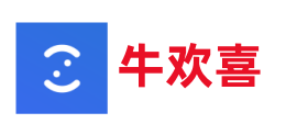 巩义市龙泽农业有限公司